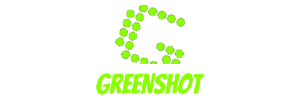 Greenshot fansite
