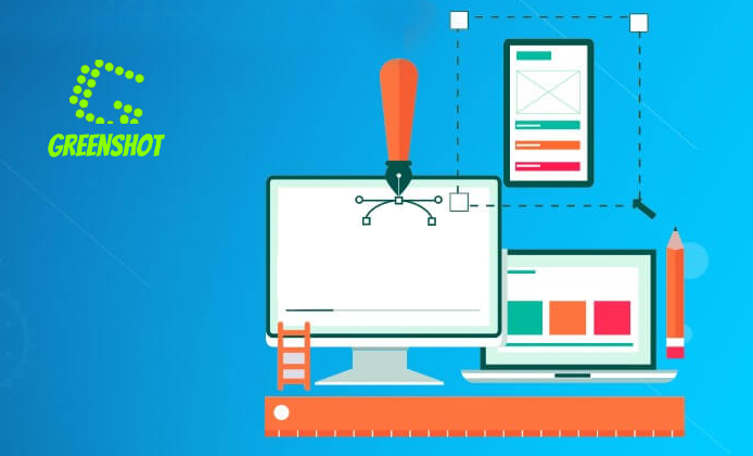 A Comprehensive Guideline on Greenshot Application Installation