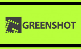 A Comprehensive Guide to the Versatility of Greenshot Latest Version for Screenshots