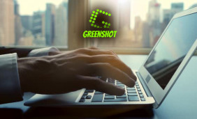 A Guide on Using Greenshot on Android, Computer, and Mobile